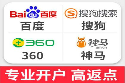 谷歌竞价广告的转化率提升方法及案例分享